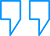 Quote Icon